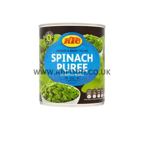 Ahmed Bro Oldham Product Image