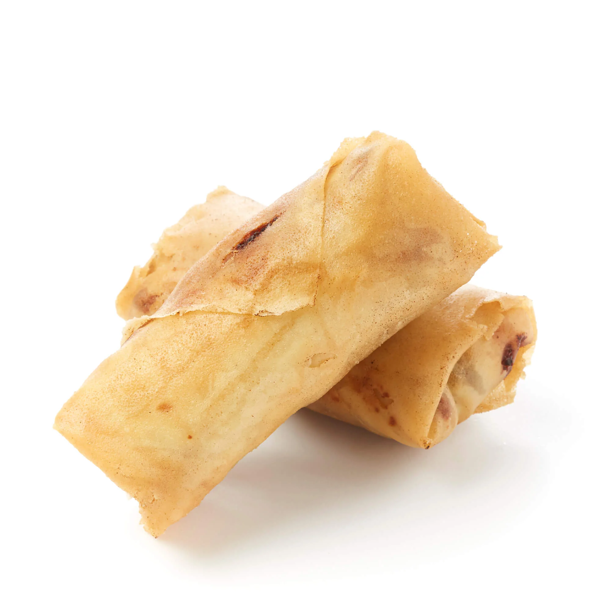 Ahmed Bro Oldham Product Image