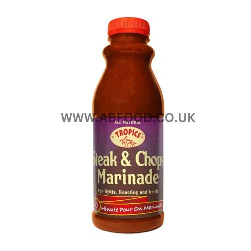 Ahmed Bro Oldham Product Image