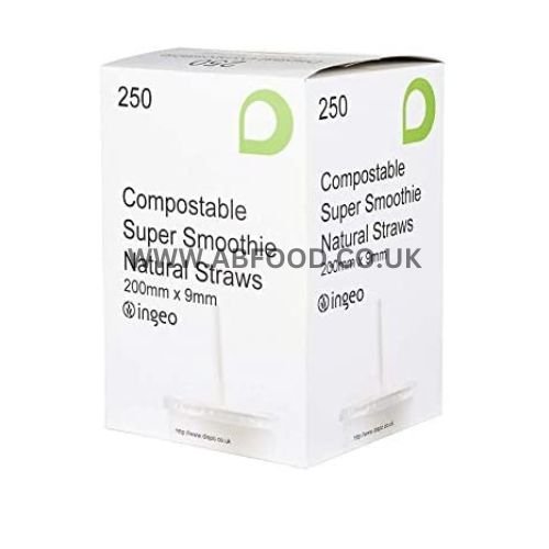 Ahmed Bro Oldham Product Image