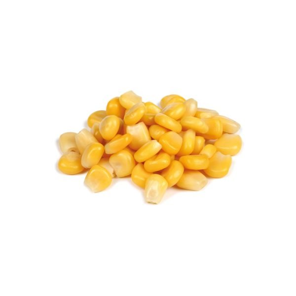 Ahmed Bro Oldham Product Image