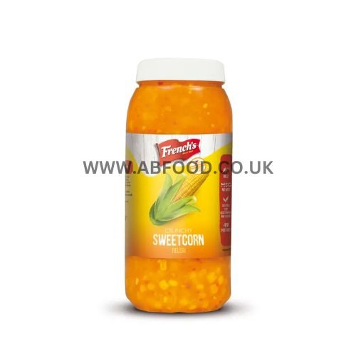 Ahmed Bro Oldham Product Image
