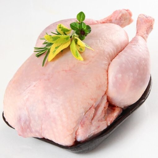 Ahmed Bro Oldham Product Image