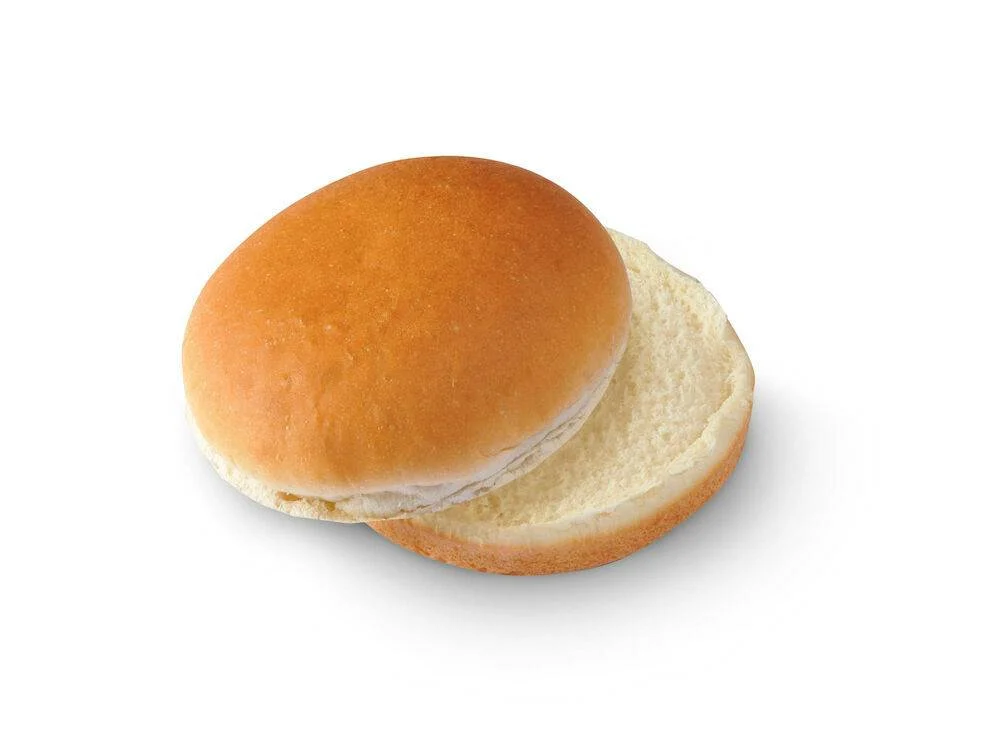Ahmed Bro Oldham Product Image
