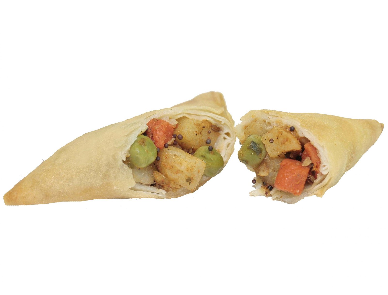 Ahmed Bro Oldham Product Image