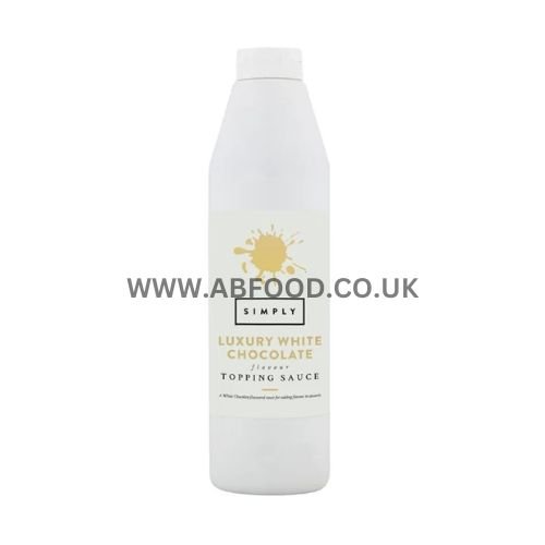 Ahmed Bro Oldham Product Image