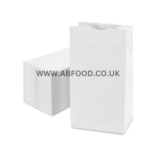Ahmed Bro Oldham Product Image