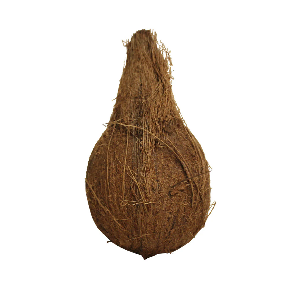Ahmed Bro Oldham Product Image