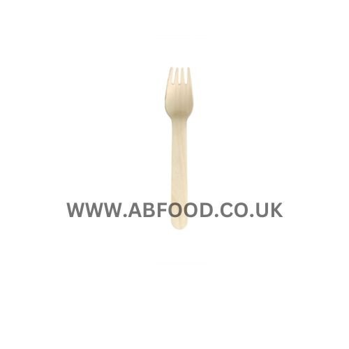 Ahmed Bro Oldham Product Image