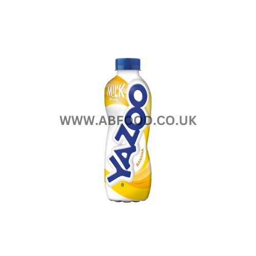Ahmed Bro Oldham Product Image