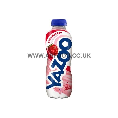 Ahmed Bro Oldham Product Image