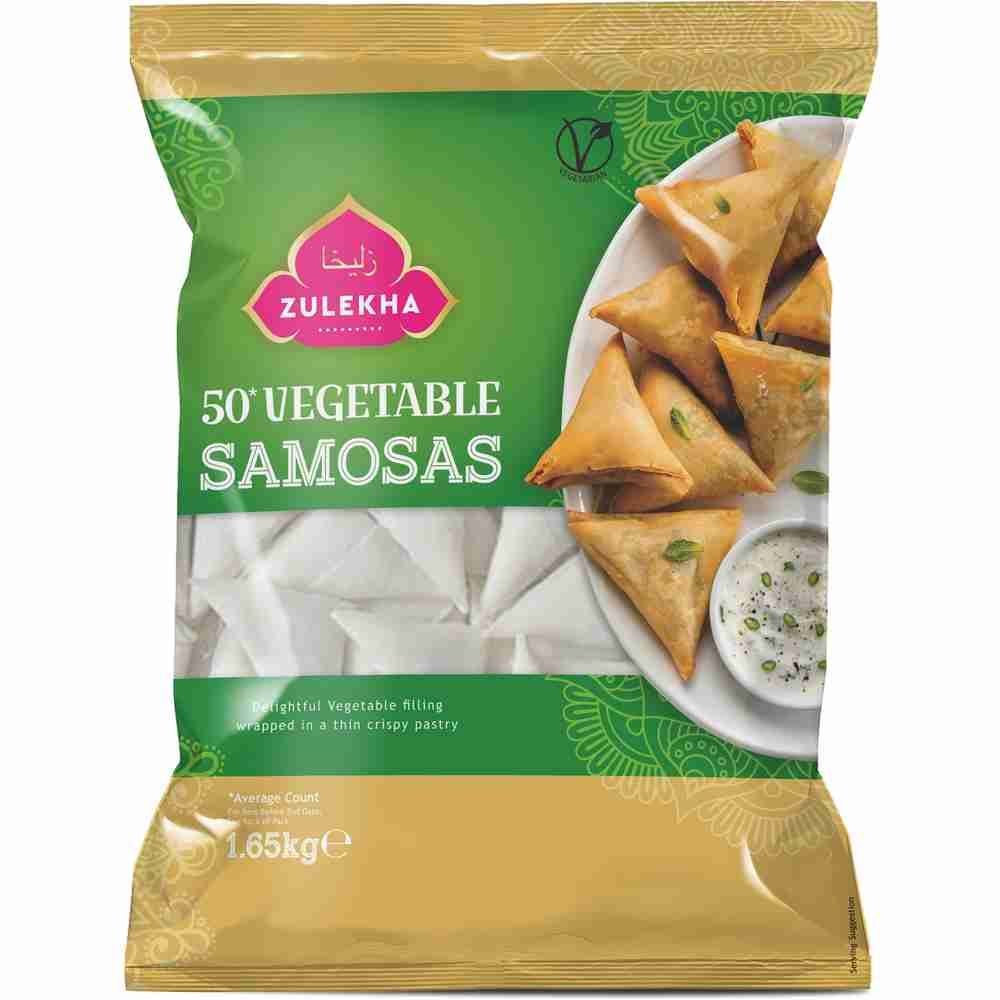 Ahmed Bro Oldham Product Image